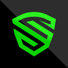 GreenShark Premium Mod APK icon
